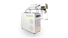 Handheld Portable Fiber Laser Marking Machine.jpg