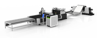 //ilrorwxhoiirmr5q.ldycdn.com/cloud/qnBpiKpoRmjSkiqmmilik/lf-co-coil-fiber-laser-cutting-machine.png